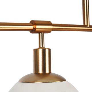 Подвесной светильник Maytoni MOD221-PL-05-G-foto8