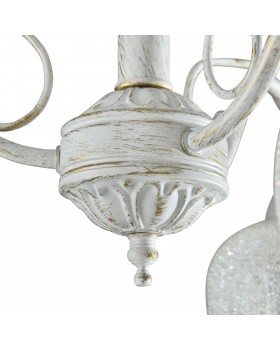 Потолочный светильник Freya FR2751-PL-03-WG-foto4