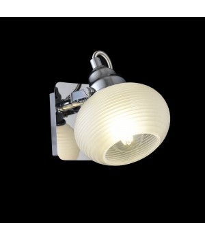 Настенный светильник (бра) Freya FR5690WL-01CH-foto2