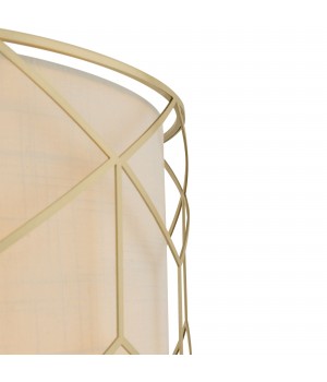 Подвесной светильник Maytoni H223PL-03G-foto5