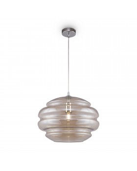 Подвесной светильник Maytoni P078PL-01CG-foto3