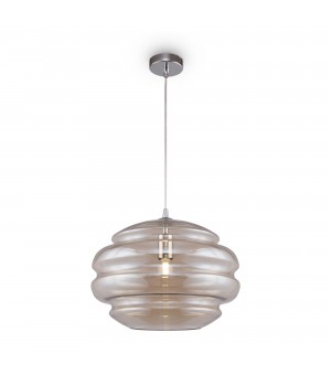 Подвесной светильник Maytoni P078PL-01CG-foto3