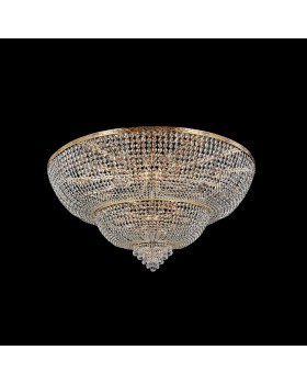 Люстра Maytoni DIA890-CL-34-G-foto7