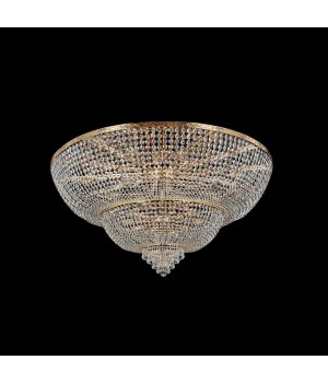 Люстра Maytoni DIA890-CL-34-G-foto7