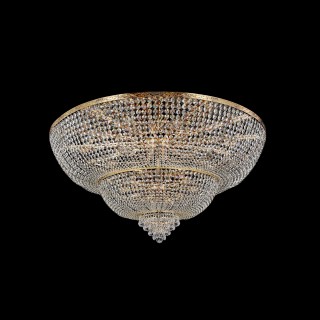 Люстра Maytoni DIA890-CL-34-G-foto7