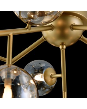 Потолочный светильник Maytoni MOD545PL-20G-foto6