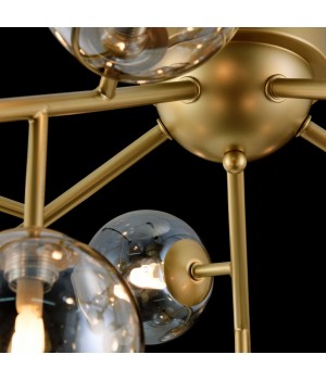 Потолочный светильник Maytoni MOD545PL-20G-foto6