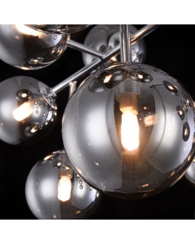 Потолочный светильник Maytoni MOD545PL-20CH-foto5