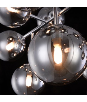 Потолочный светильник Maytoni MOD545PL-20CH-foto5