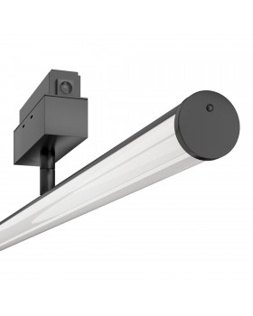 Трековый светильник Technical TR026-2-10B4K-foto2