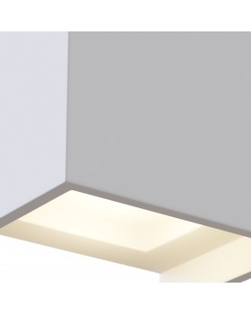 Настенный светильник (бра) Technical C155-WL-02-3W-W-foto4