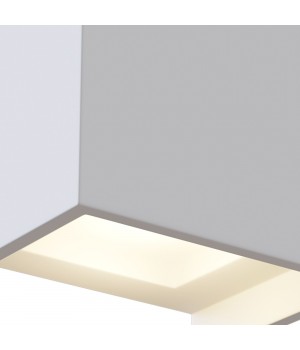 Настенный светильник (бра) Technical C155-WL-02-3W-W-foto4