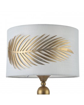 Настольный светильник Maytoni H428-TL-01-WG-foto5