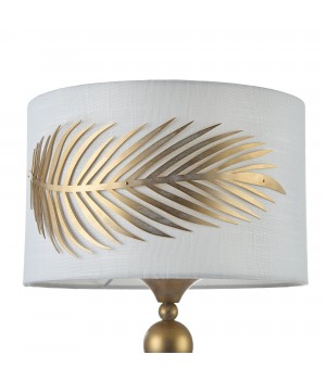 Настольный светильник Maytoni H428-TL-01-WG-foto5