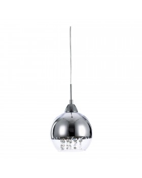 Подвесной светильник Maytoni P012-PL-01-N-foto7