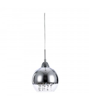 Подвесной светильник Maytoni P012-PL-01-N-foto7