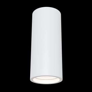 Потолочный светильник Technical C004CW-01W-foto3