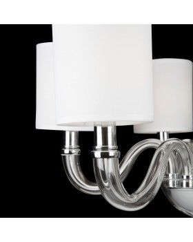 Люстра Maytoni DIA012PL-06TR-foto5