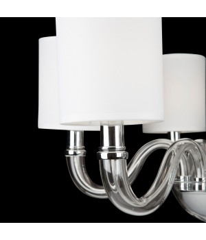 Люстра Maytoni DIA012PL-06TR-foto5