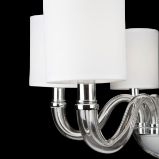 Люстра Maytoni DIA012PL-06TR-foto5