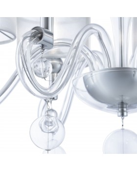 Люстра Maytoni MOD603-06-N-foto3