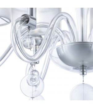 Люстра Maytoni MOD603-06-N-foto3