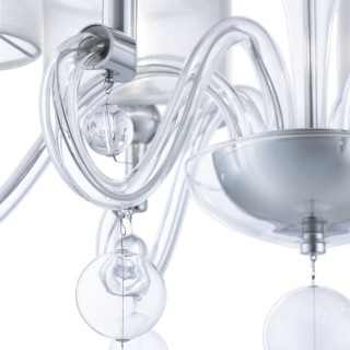 Люстра Maytoni MOD603-06-N-foto3