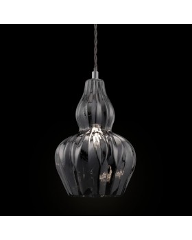 Подвесной светильник Maytoni MOD238-PL-01-B-foto5