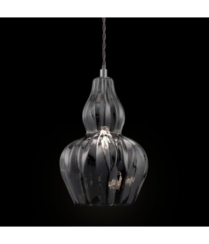 Подвесной светильник Maytoni MOD238-PL-01-B-foto5