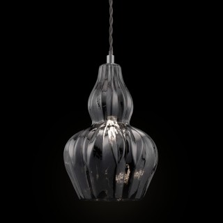 Подвесной светильник Maytoni MOD238-PL-01-B-foto5