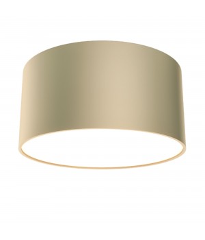 Потолочный светильник Technical C032CL-L12MG3K-foto3