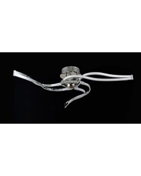 Потолочный светильник Maytoni MOD550-03-N-foto2