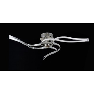 Потолочный светильник Maytoni MOD550-03-N-foto2