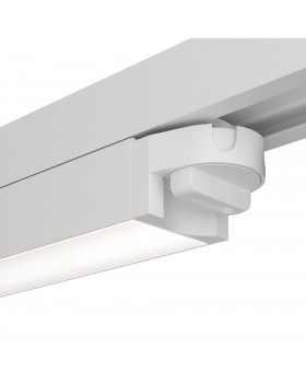 Трековый светильник Technical TR000-1-15W4K-W-foto3