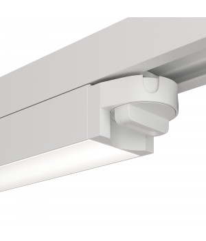 Трековый светильник Technical TR000-1-15W4K-W-foto3