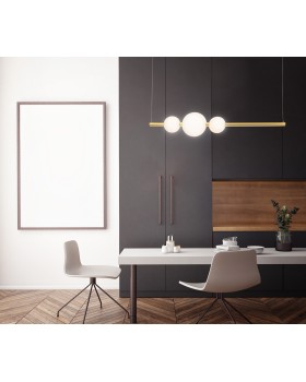 Подвесной светильник Maytoni MOD063PL-L50G3K-foto2