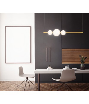 Подвесной светильник Maytoni MOD063PL-L50G3K-foto2