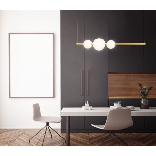 Подвесной светильник Maytoni MOD063PL-L50G3K-foto2