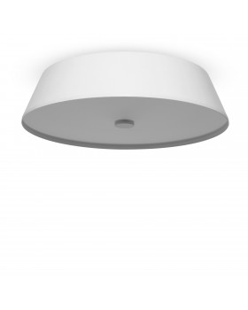 Потолочный светильник Freya FR10013CL-L24W-foto3