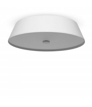 Потолочный светильник Freya FR10013CL-L24W-foto3