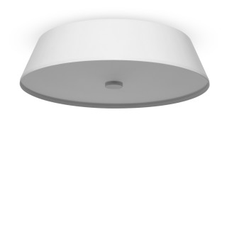 Потолочный светильник Freya FR10013CL-L24W-foto3