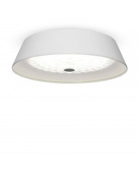 Потолочный светильник Freya FR10013CL-L24W-foto2