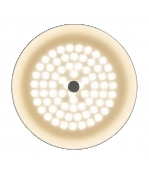 Потолочный светильник Freya FR10013CL-L24W-foto8