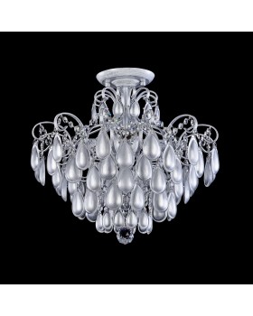 Люстра Freya FR2302CL-04S-foto5