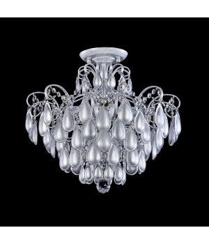 Люстра Freya FR2302CL-04S-foto5