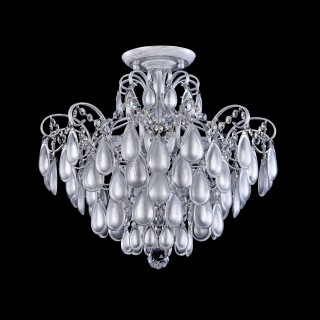 Люстра Freya FR2302CL-04S-foto5