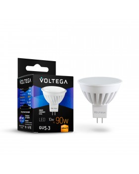 Лампочка Voltega 7074-foto2