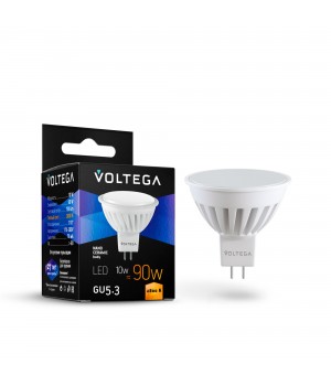 Лампочка Voltega 7074-foto2