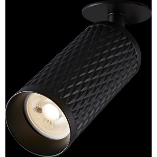 Потолочный светильник Technical C037CL-01B-foto3