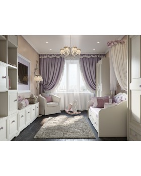 Люстра Maytoni ARM013-06-W-foto7